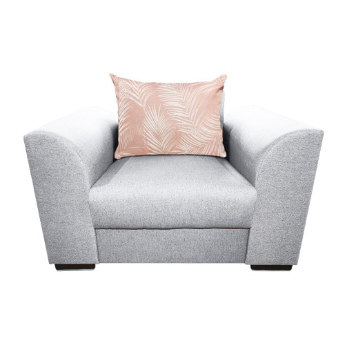 Fotoliu Lindo N80 [5]