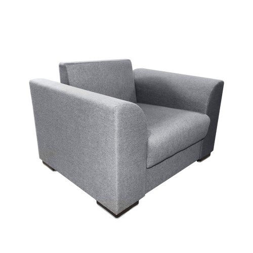 Fotoliu Lindo N83 [4]