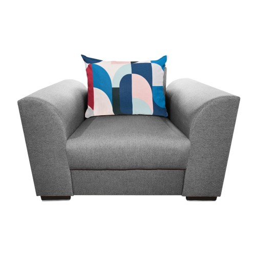 Fotoliu Lindo N85 [5]