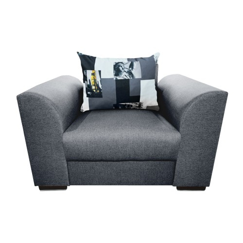 Fotoliu Lindo N90 [5]