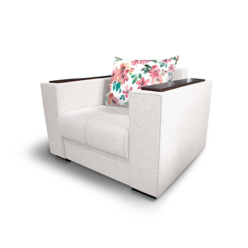 Fotoliu Solis N02 [5]