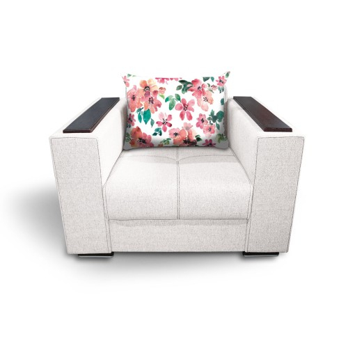 Fotoliu Solis N02 [1]