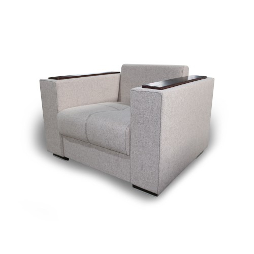 Fotoliu Solis N04 [4]