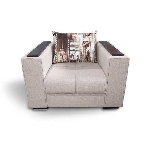 Fotoliu Solis N04 [1]