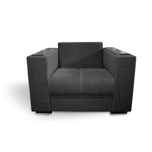 Fotoliu Solis N100 [5]