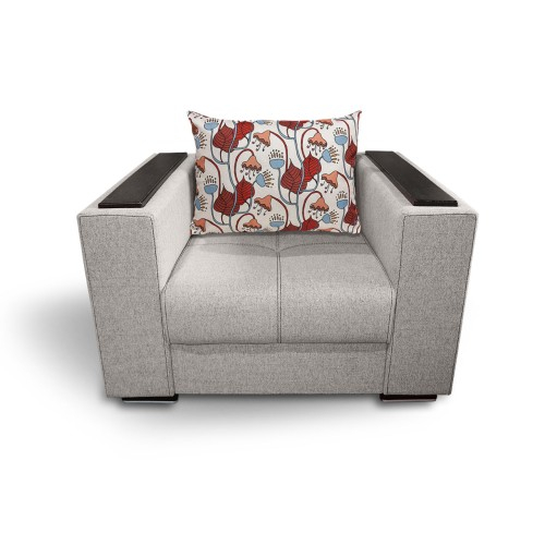 Fotoliu Solis N13 [1]