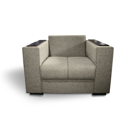 Fotoliu Solis N16 [4]