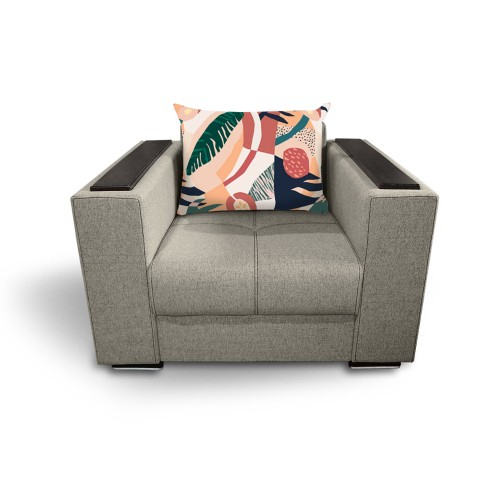 Fotoliu Solis N16 [1]