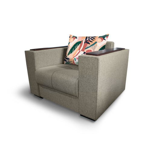 Fotoliu Solis N16 [5]