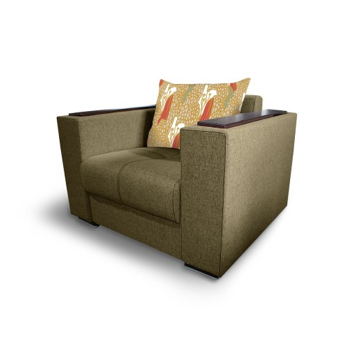 Fotoliu Solis N17 [5]