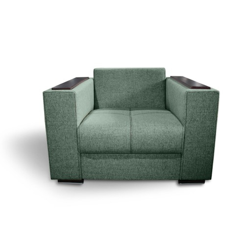 Fotoliu Solis N34 [5]