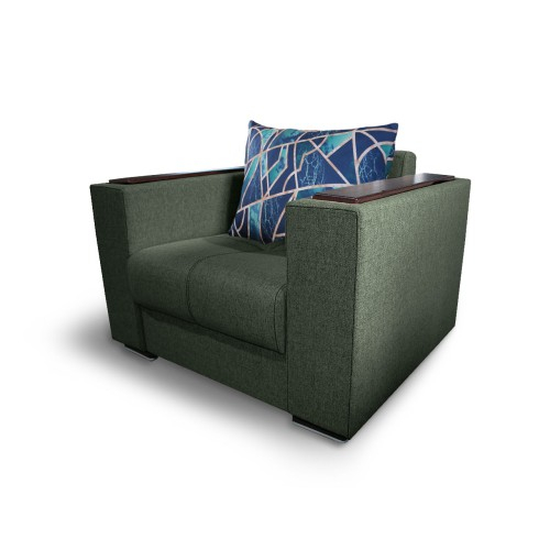 Fotoliu Solis N39 [4]