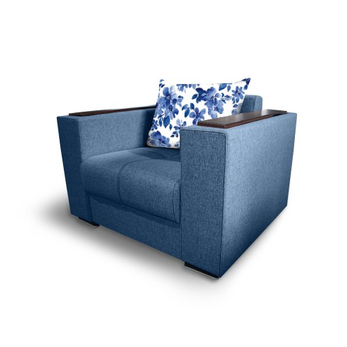 Fotoliu Solis N74 [3]