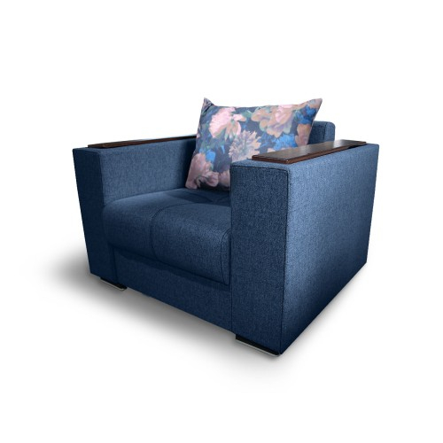 Fotoliu Solis N77 [4]