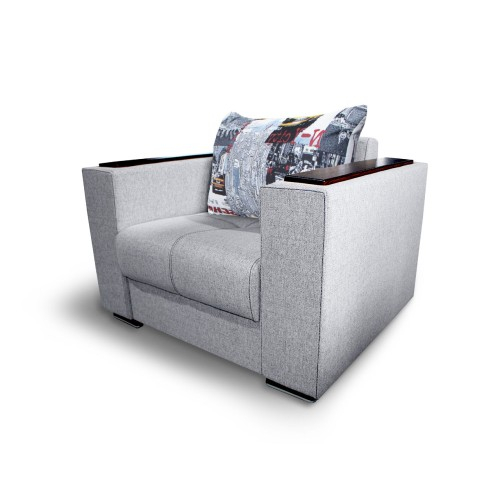 Fotoliu Solis N83 [3]