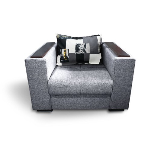 Fotoliu Solis N90 [1]