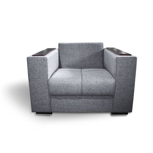 Fotoliu Solis N90 [4]