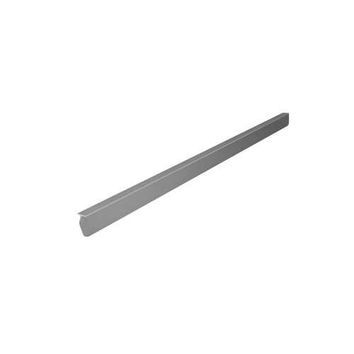 Imbinare colt aluminiu pentru blat [1]