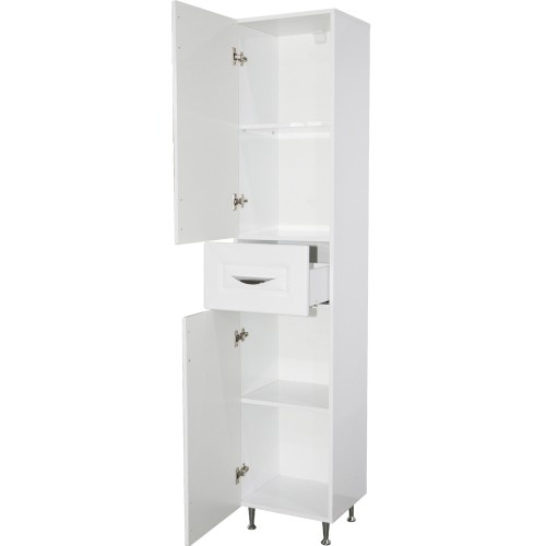 ISLA Soldat cu 2 usi si sertar [2]