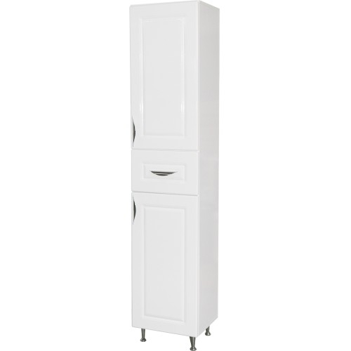 ISLA Soldat cu 2 usi si sertar [1]