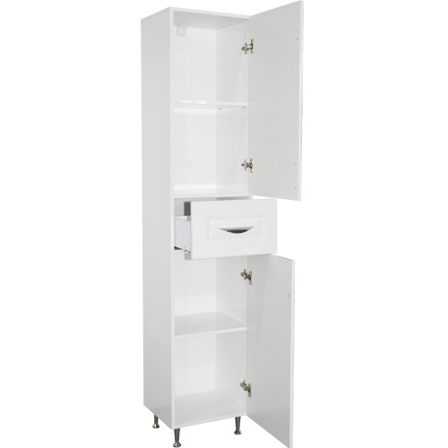 ISLA Soldat cu 2 usi si sertar [4]