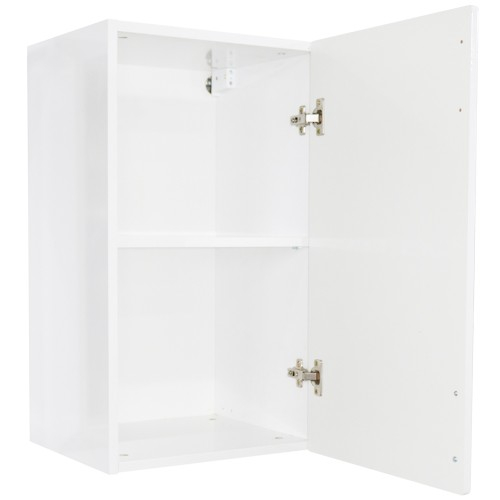 ISLA Suspendat cu 1 usa [4]