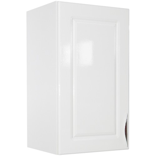 ISLA Suspendat cu 1 usa [3]