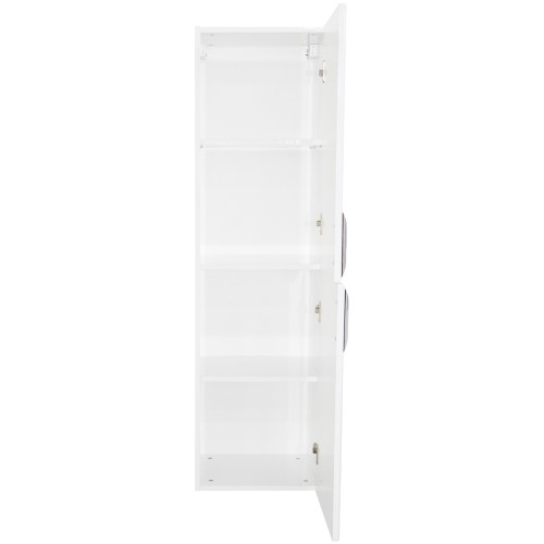 ISLA Suspendat cu 2 usi [6]