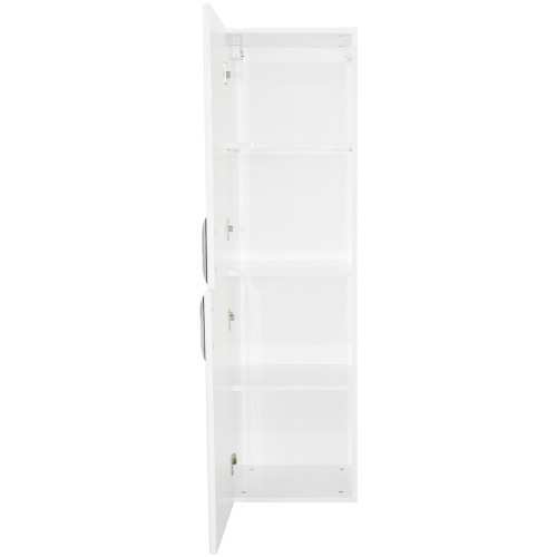 ISLA Suspendat cu 2 usi [3]