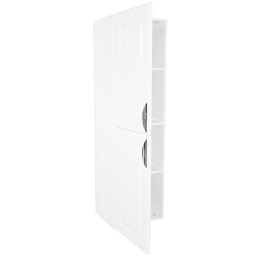 ISLA Suspendat cu 2 usi [2]