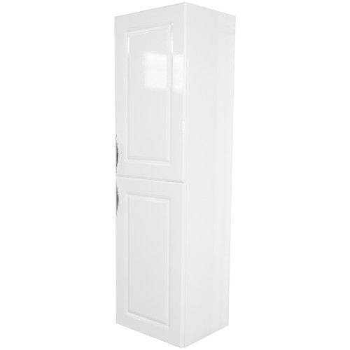 ISLA Suspendat cu 2 usi [1]