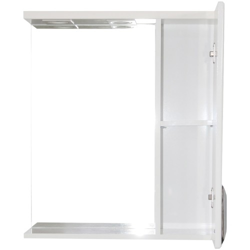 ISLA Suspendat cu oglinda 61 cu spoturi [3]