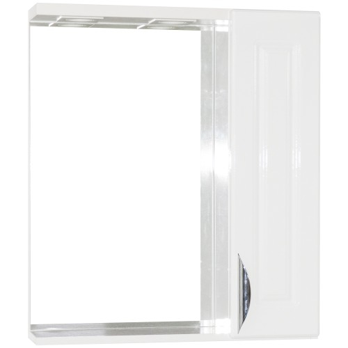 ISLA Suspendat cu oglinda 61 cu spoturi [2]