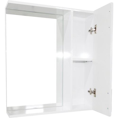 ISLA Suspendat cu oglinda 61 fara spoturi [3]