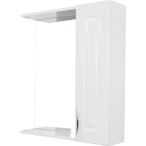 ISLA Suspendat cu oglinda 61 fara spoturi [2]