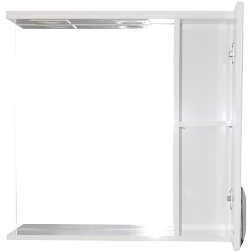 ISLA Suspendat cu oglinda 81 cu spoturi [3]