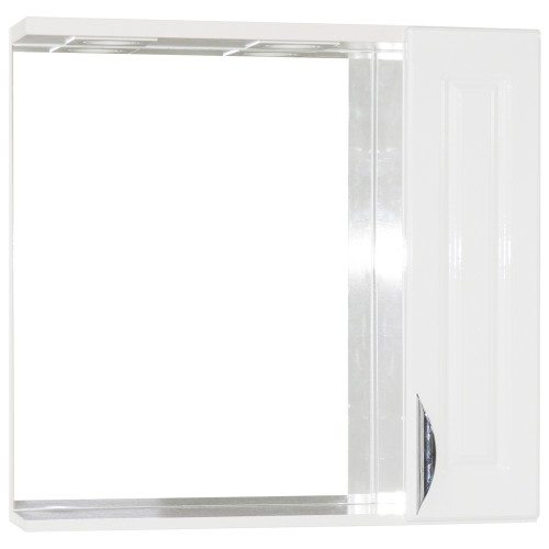 ISLA Suspendat cu oglinda 81 cu spoturi [2]