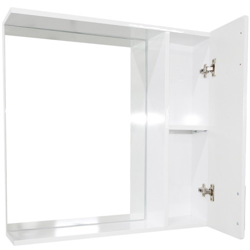 ISLA Suspendat cu oglinda 81 fara spoturi [3]