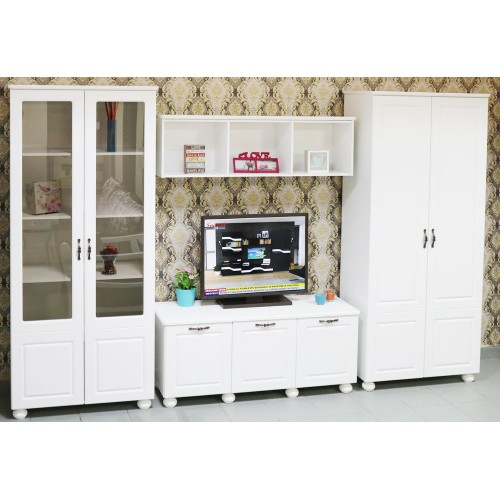 Living Dynasty Alb V1 [11]