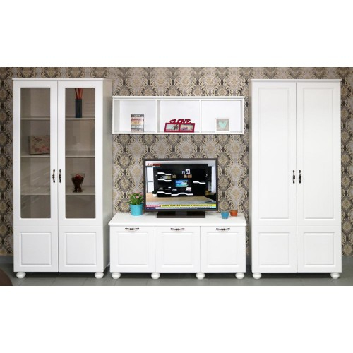 Living Dynasty Alb V1 [12]