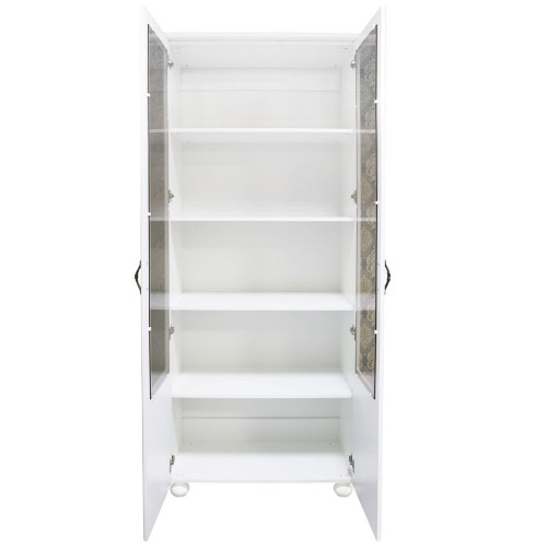 Living Dynasty Alb V1 [5]