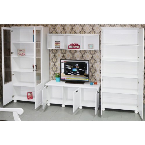 Living Dynasty Alb V1 [9]