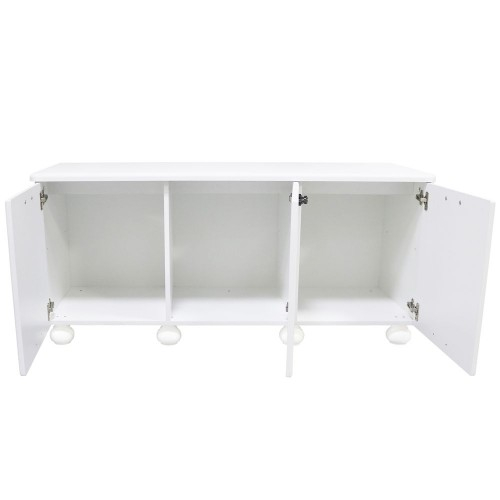 Living Dynasty Alb V1 [3]