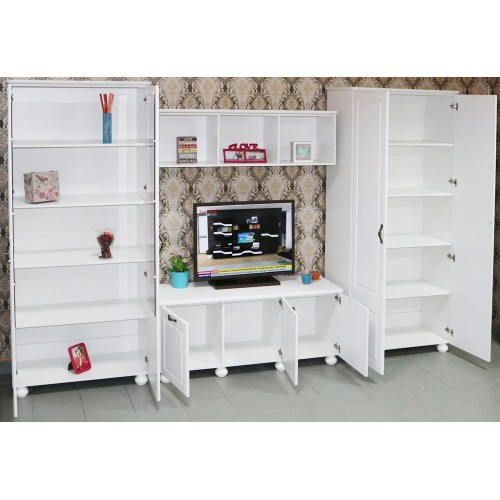 Living Dynasty Alb V1 [13]