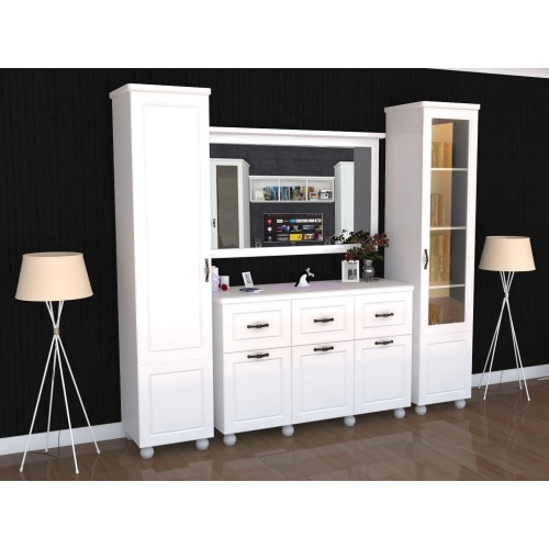 Living Dynasty Alb V2 [10]