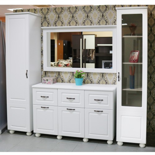 Living Dynasty Alb V2 [6]