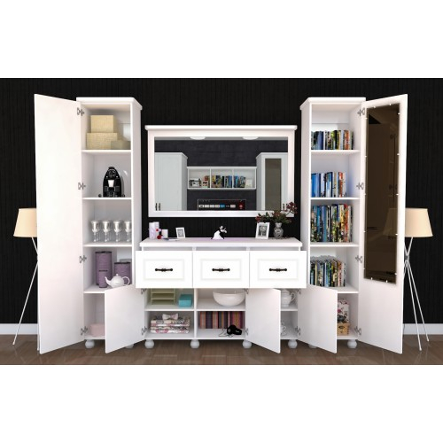 Living Dynasty Alb V2 [11]