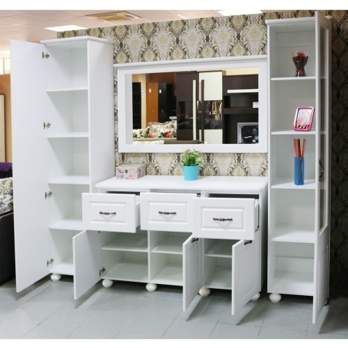 Living Dynasty Alb V2 [4]