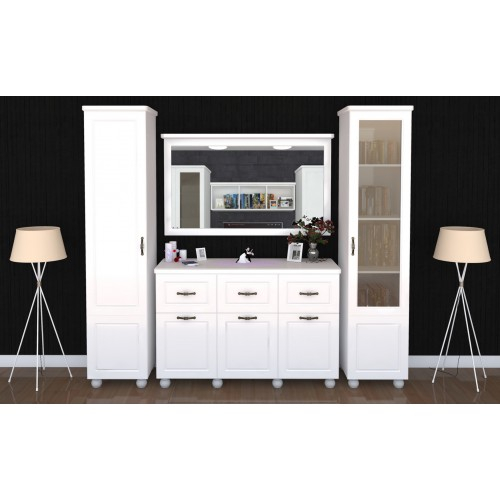 Living Dynasty Alb V2 [1]