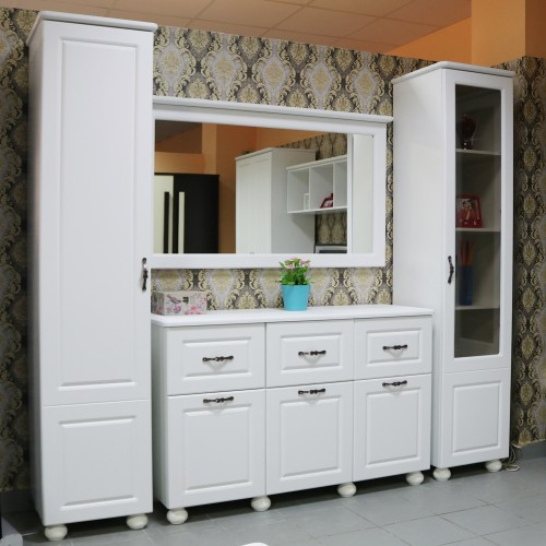 Living Dynasty Alb V2 [5]